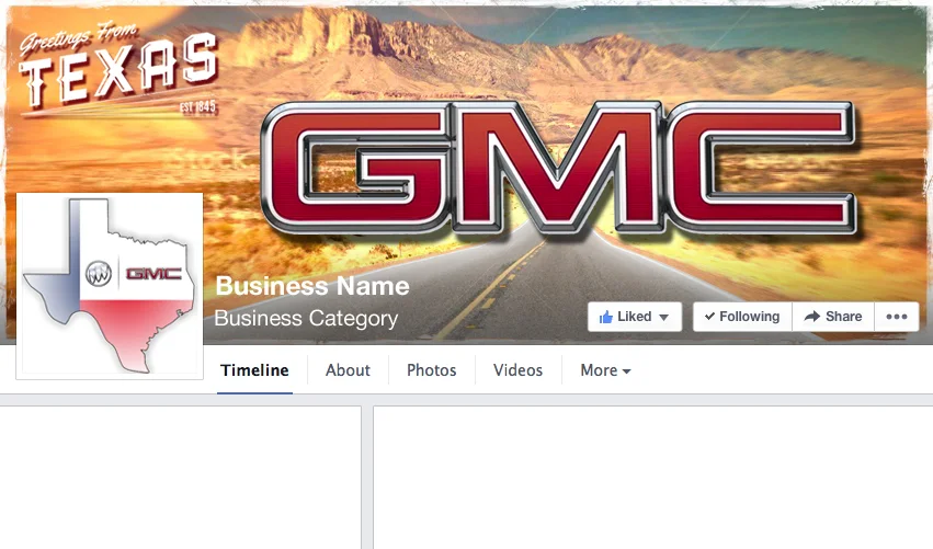 GMC_DFW_FB_cover.jpg
