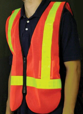 Katies_light_Safety-Vest-95541JB-.jpg