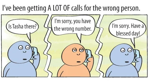excerpted from a cartoon by Patrick Garvin ( http://patrickgarvin.com/blog/?p=167 )