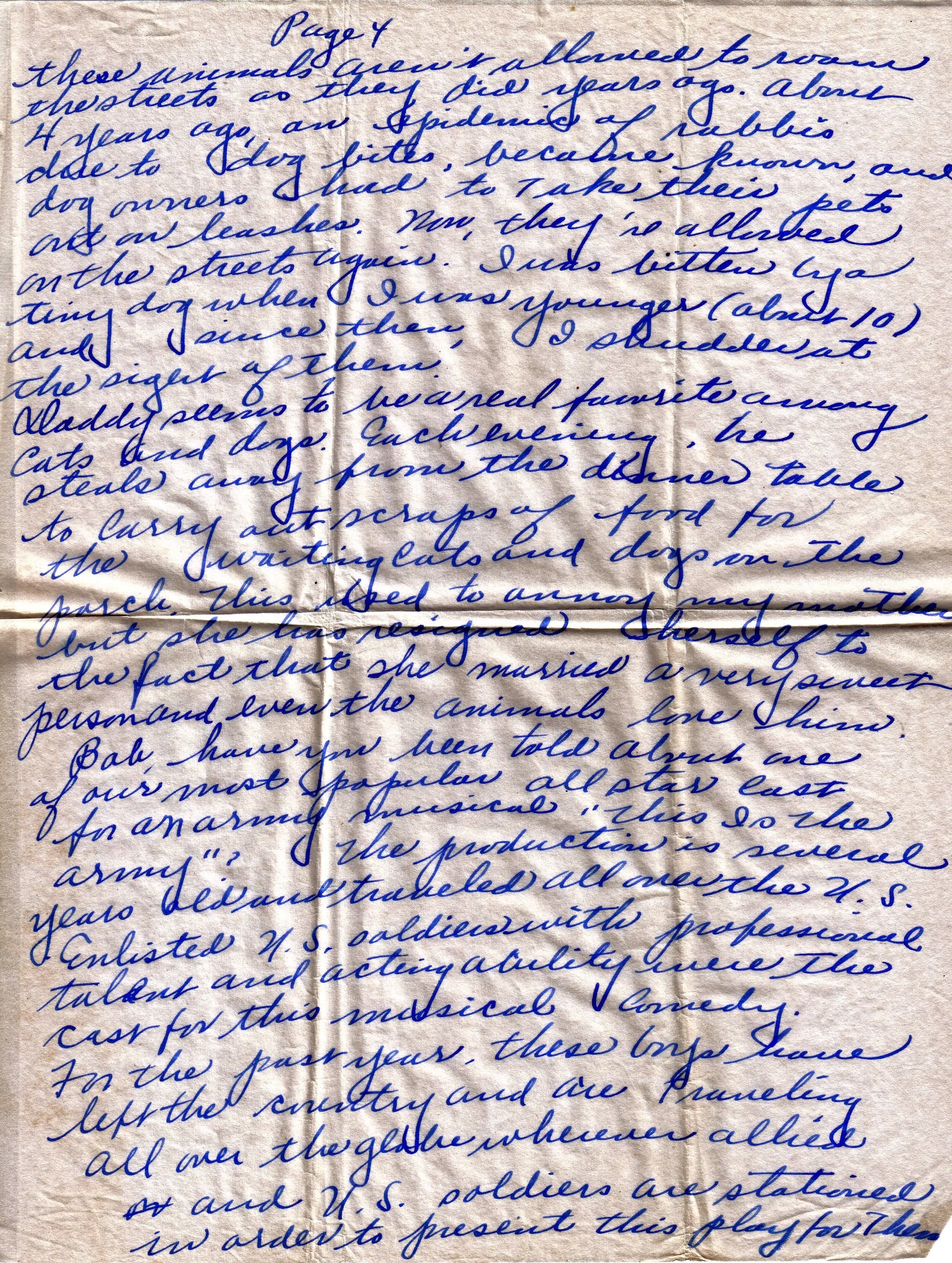 Ruths_April_letter_P4of6_LevelsAC_1661x2204_UM50-2-150_Q98.jpg