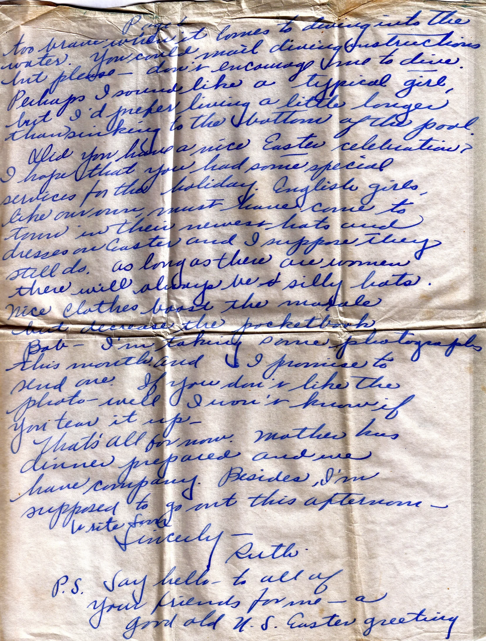Ruths_April_letter_P6of6_LevelsAC_1656x2184_UM50-2-150_Q98.jpg