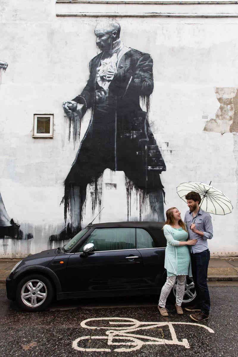 Mina Milanovic Engagement Photography-1.jpg