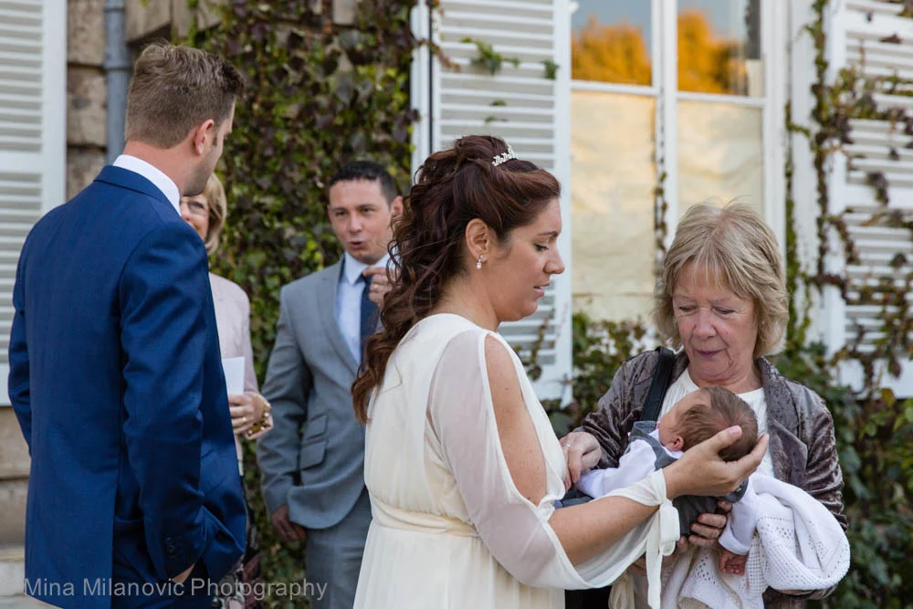 cheap wedding photographers in surrey