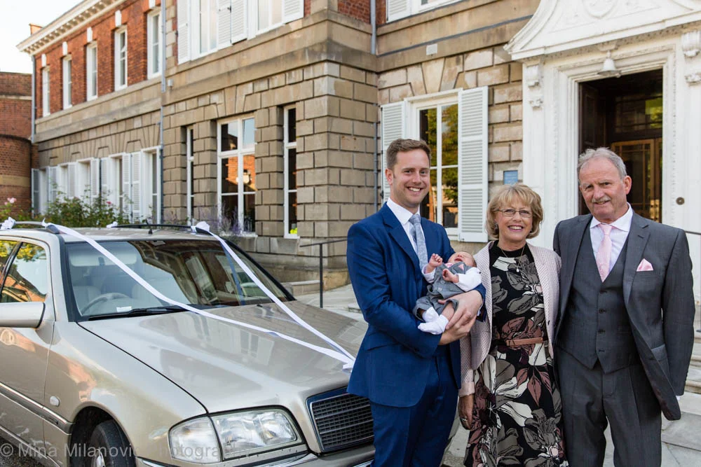 affordable wedding photographers in surrey