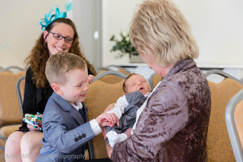 York House Wedding Photographer