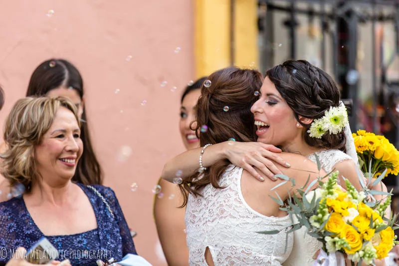 Mina Milanovic Wedding Photography-45.jpg