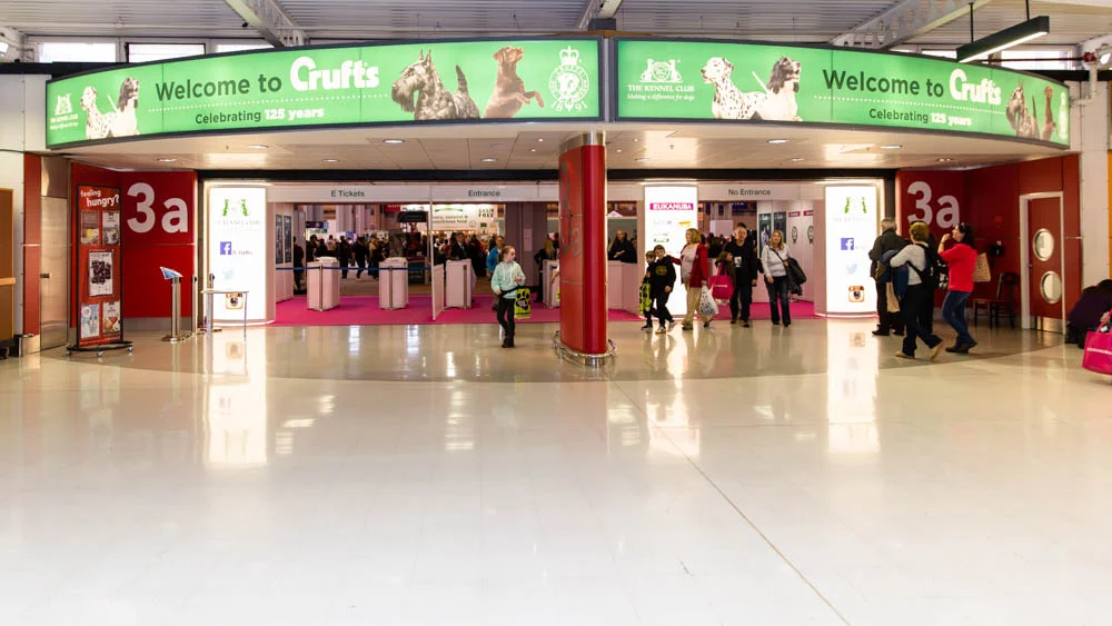 Crufts-1.jpg