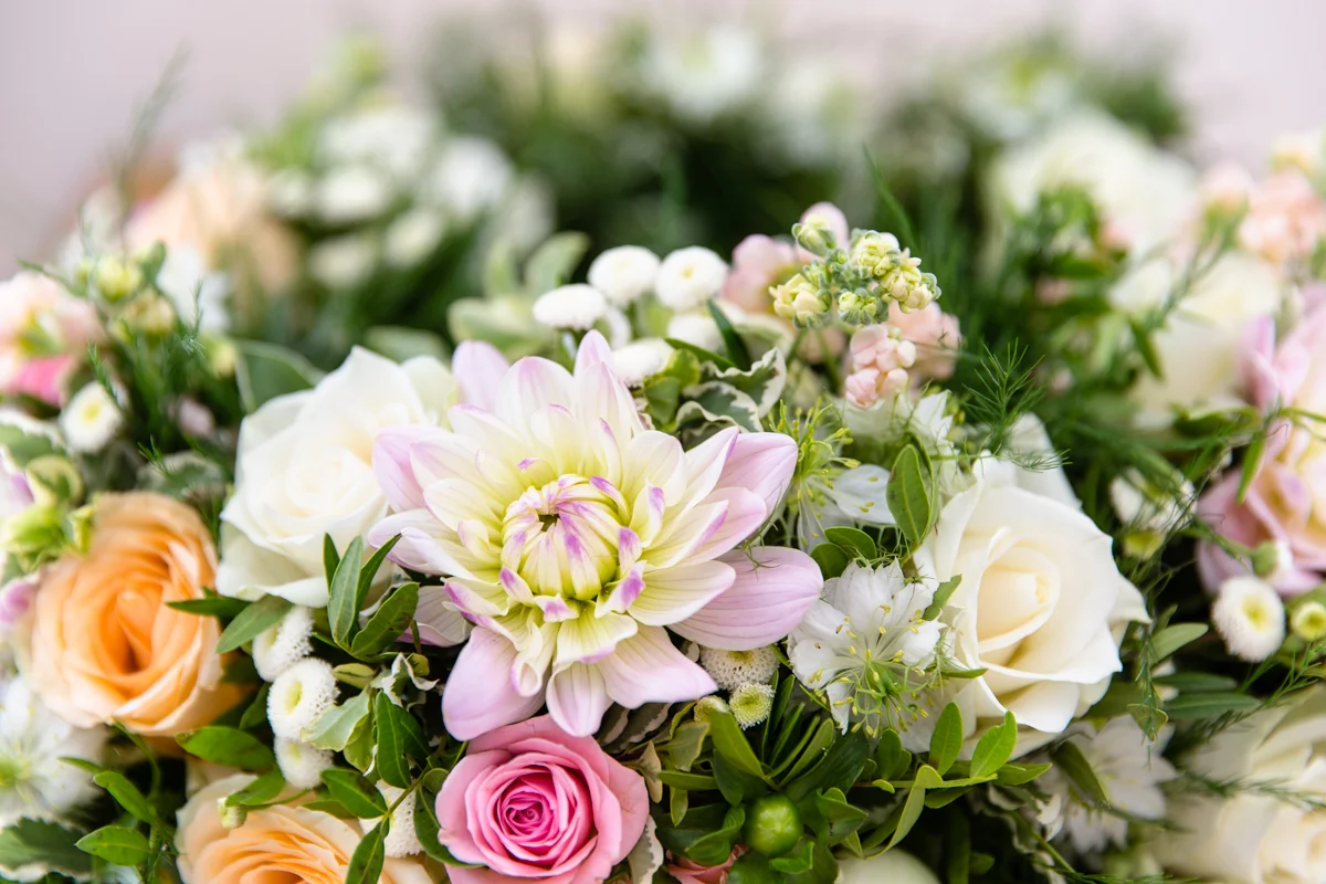 London wedding photographer