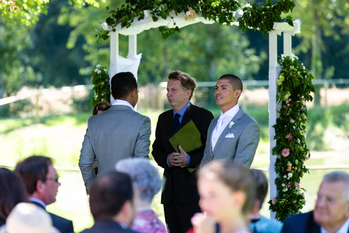 natural wedding photography london