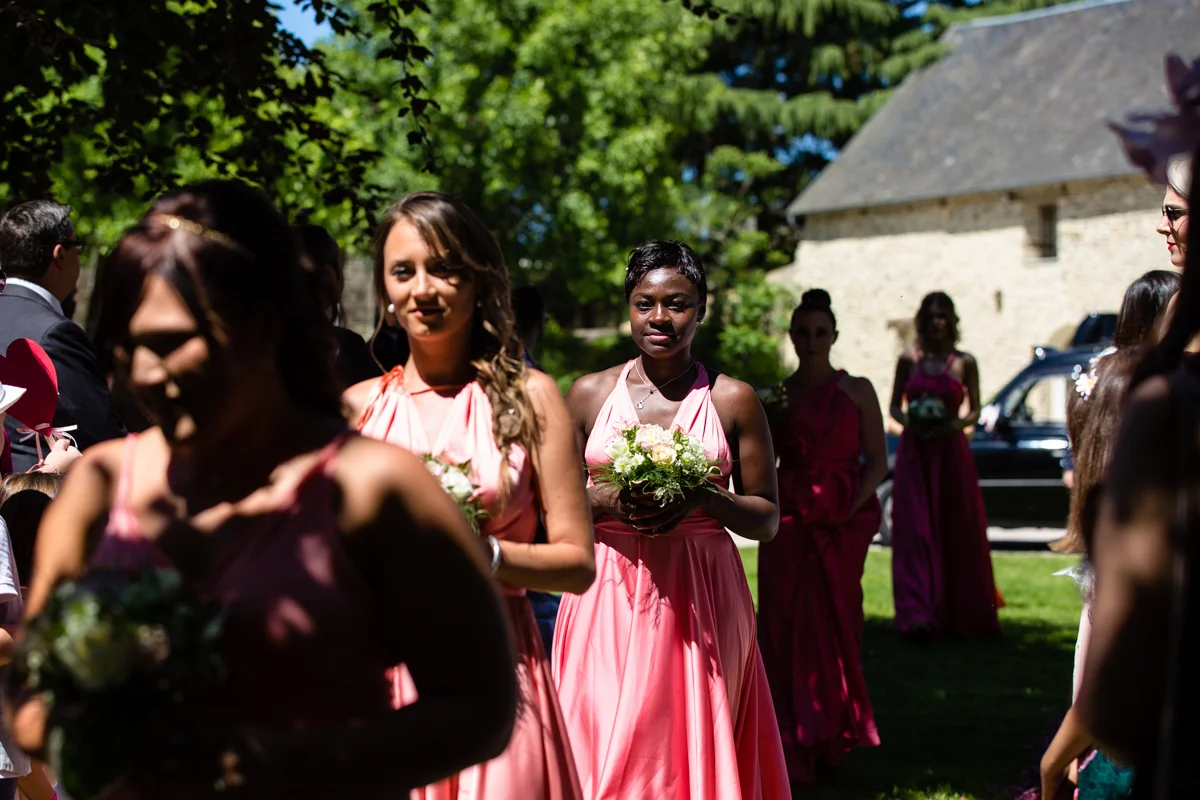 Wedding photographer Wimbledon