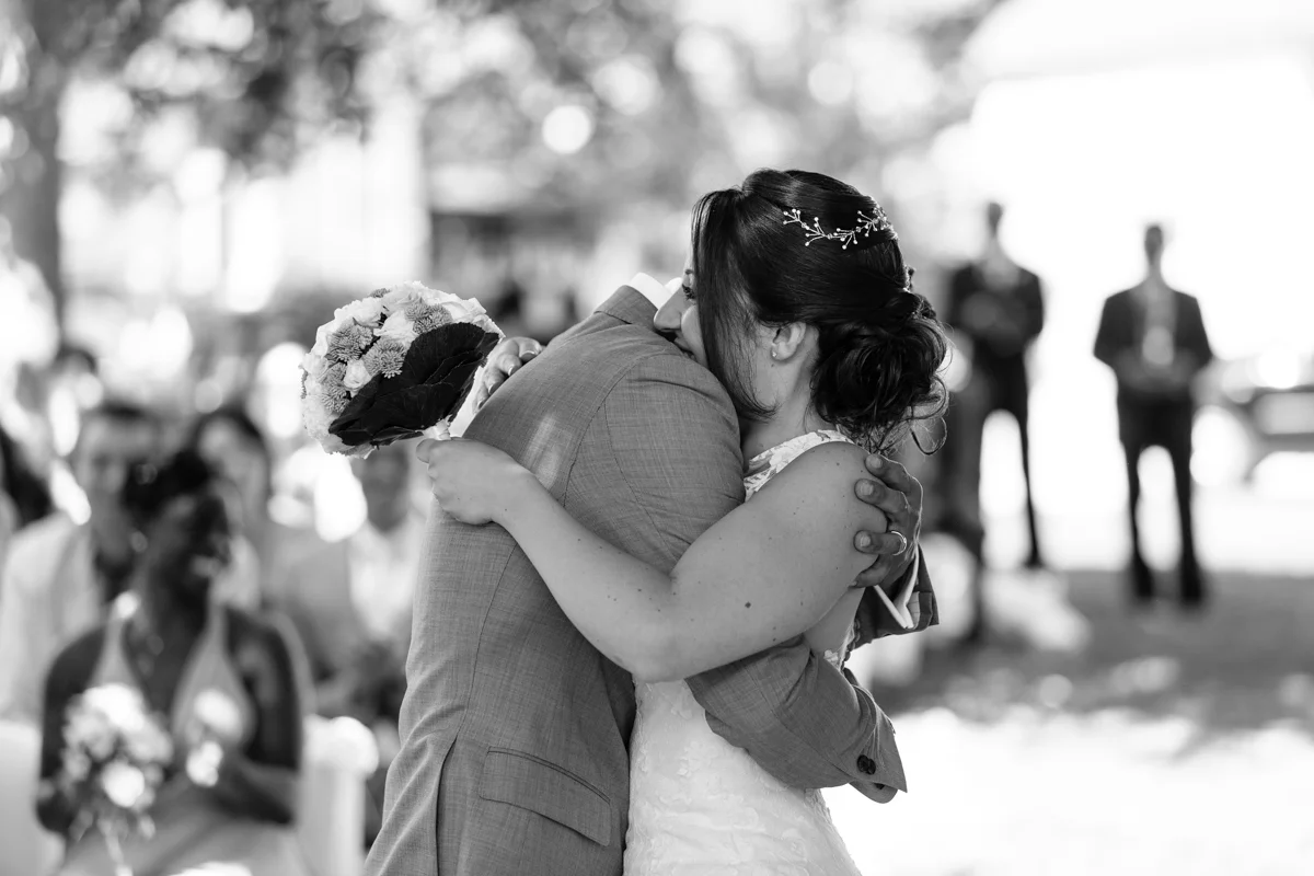 wedding photographer near me