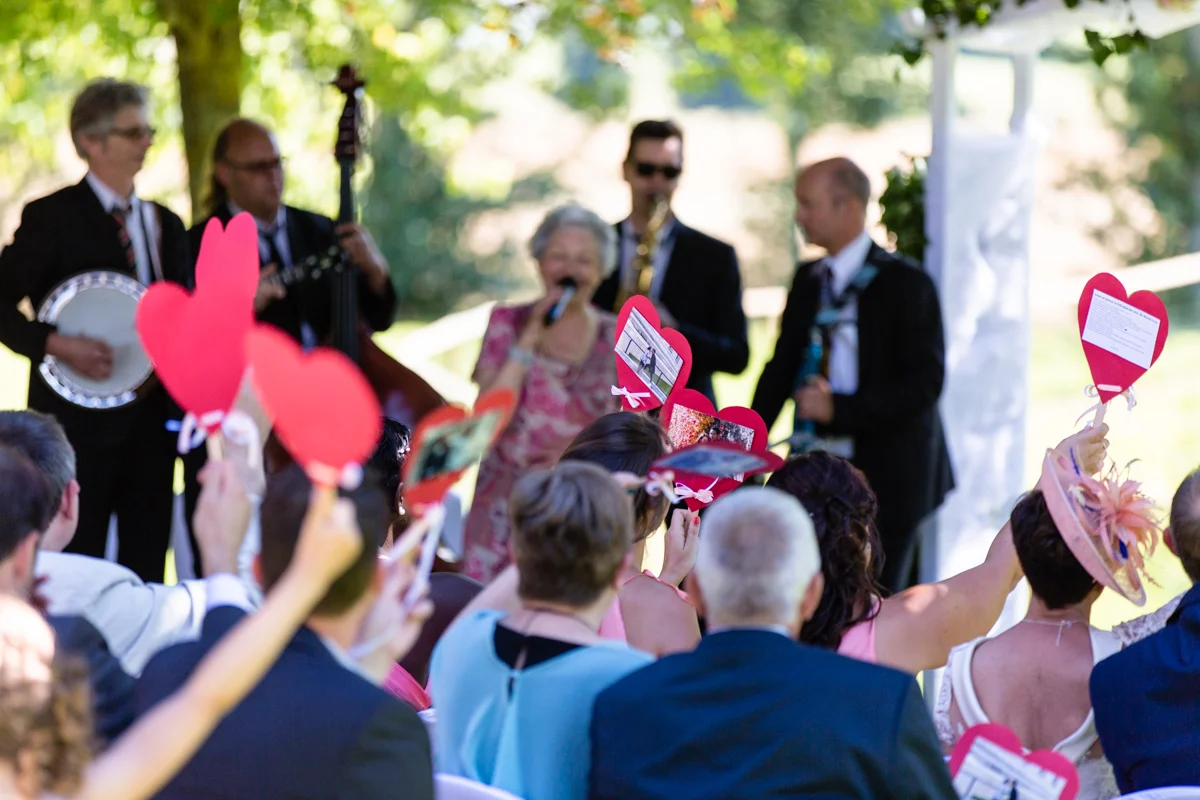 wedding photography prices surrey