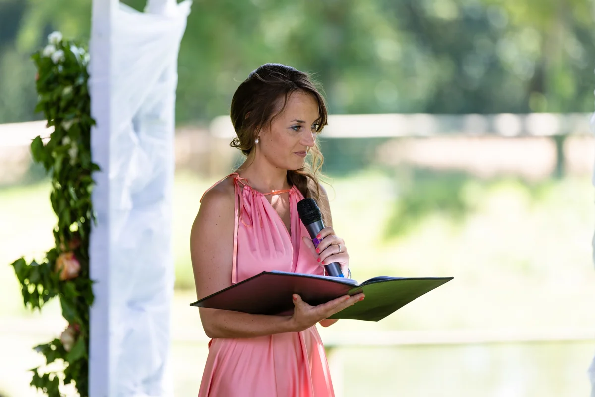 Wedding photography prices richmond