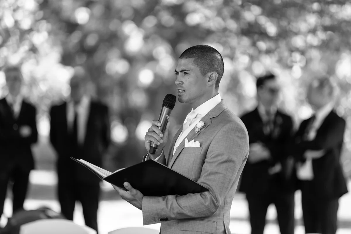 Wedding photography packages surrey