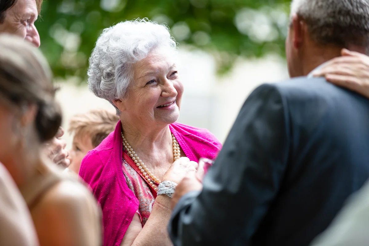 Guildford wedding photography