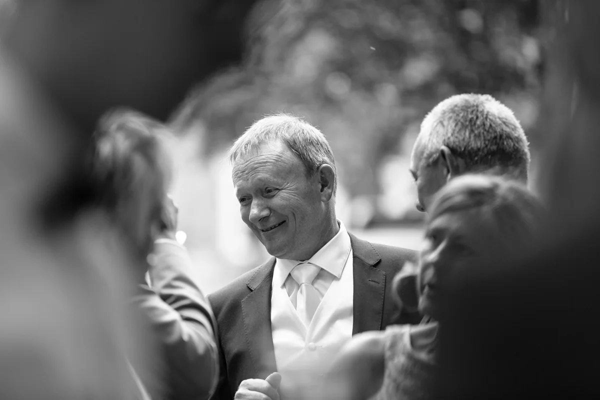 Guildford wedding photographers