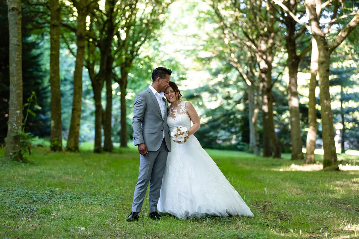 wotton house wedding photography