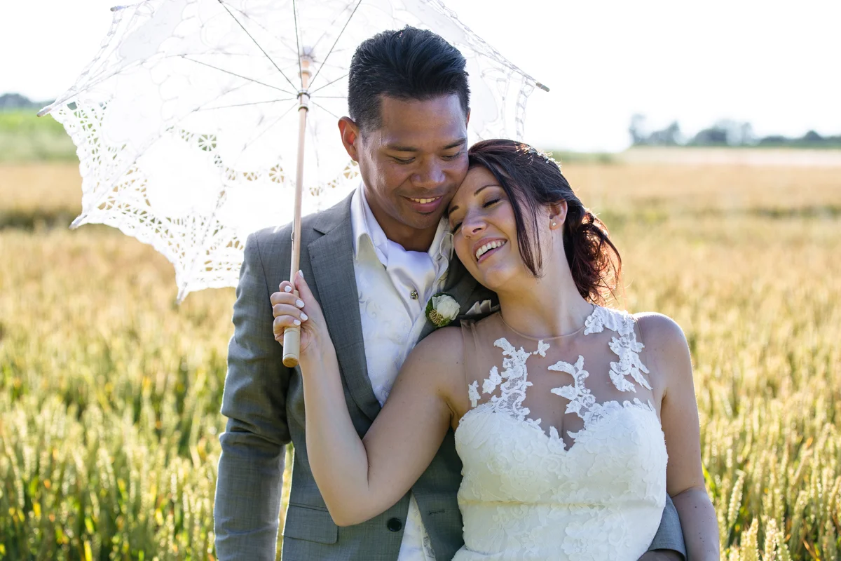 Guildford wedding photographer
