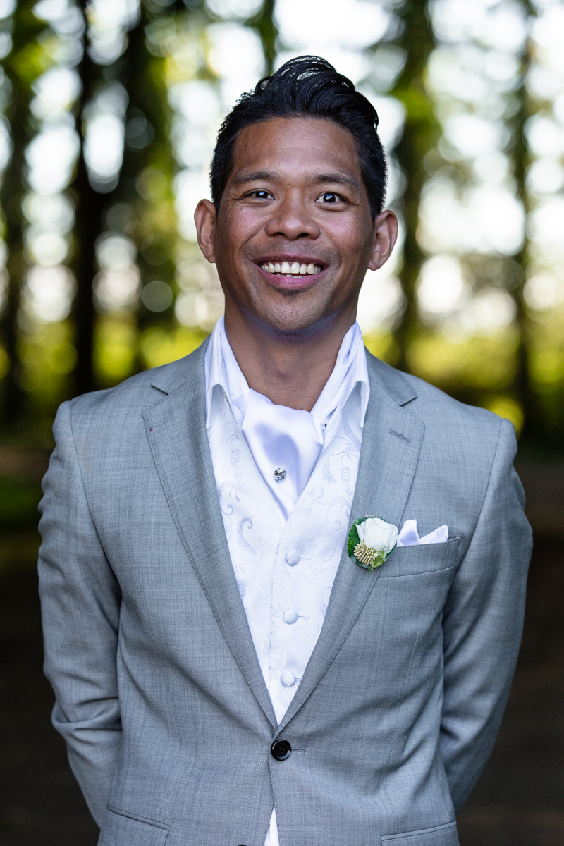 wedding photography guildford