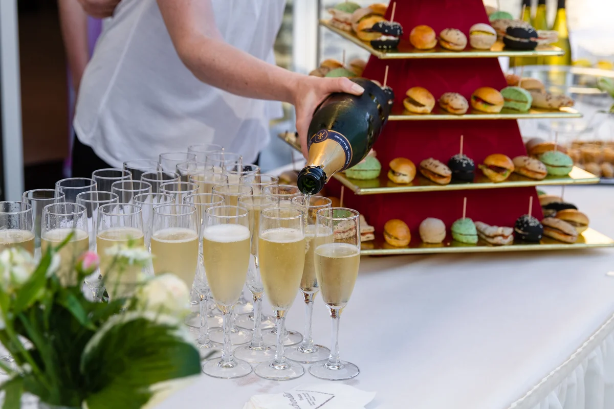 Wedding photographer Surrey