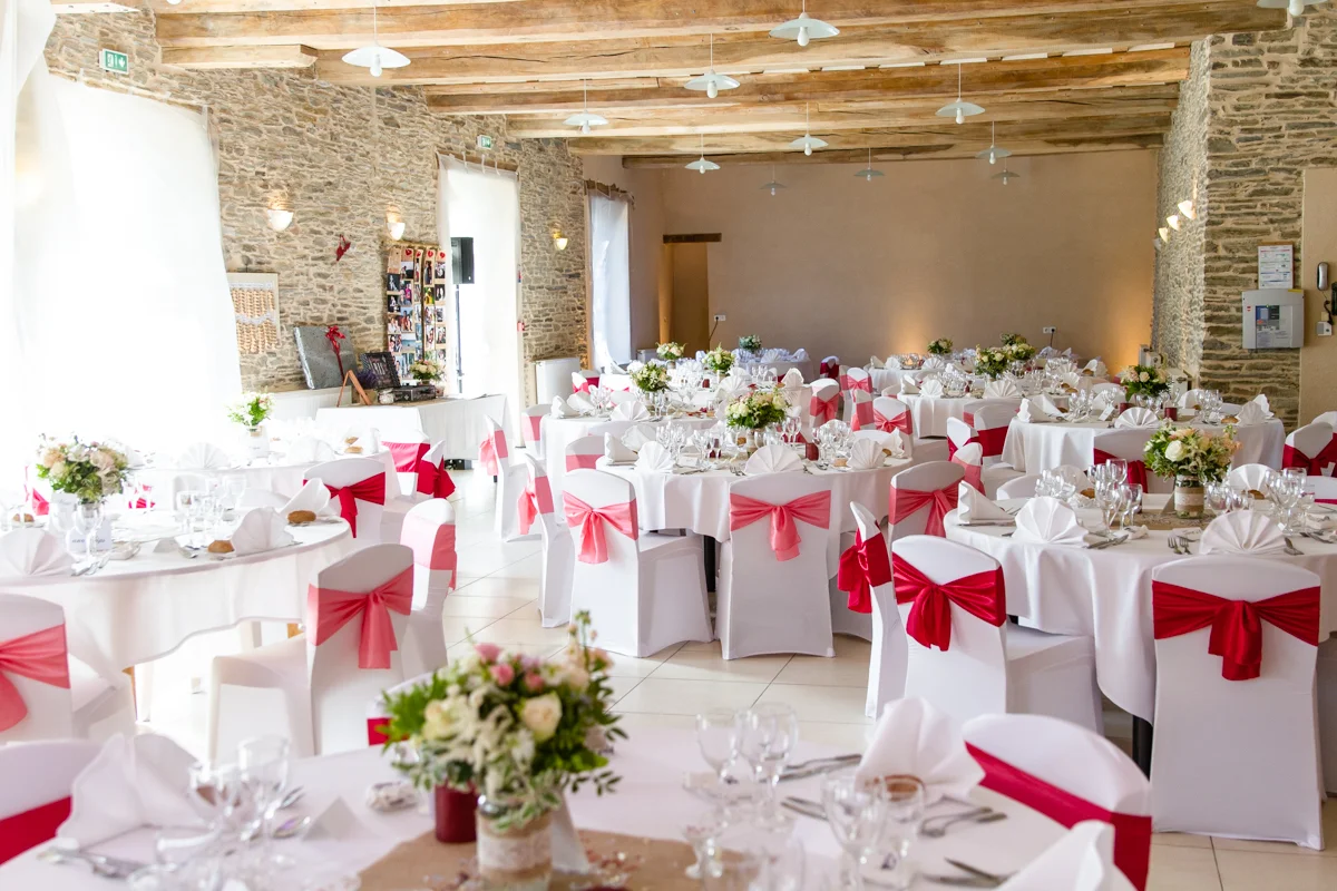 Surrey wedding photography