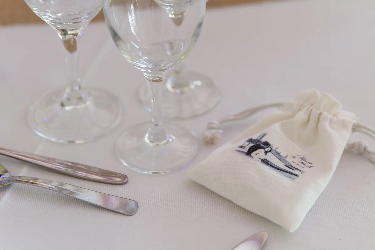 Richmond and Surrey wedding photographer
