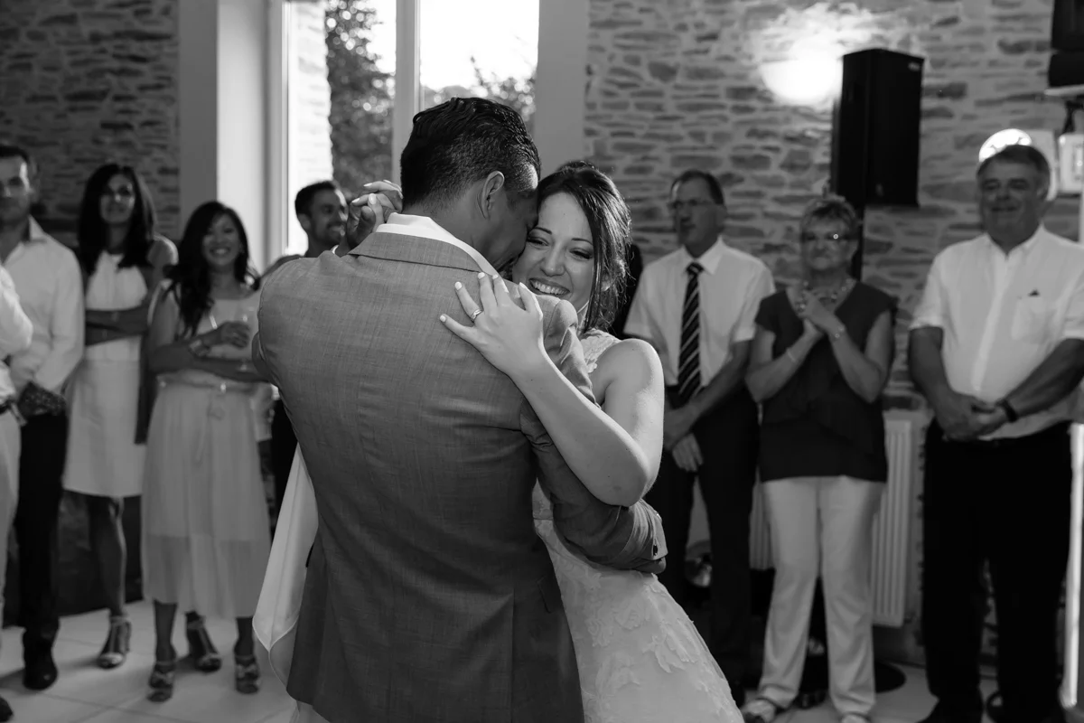 Wedding photography Petersham Hotel