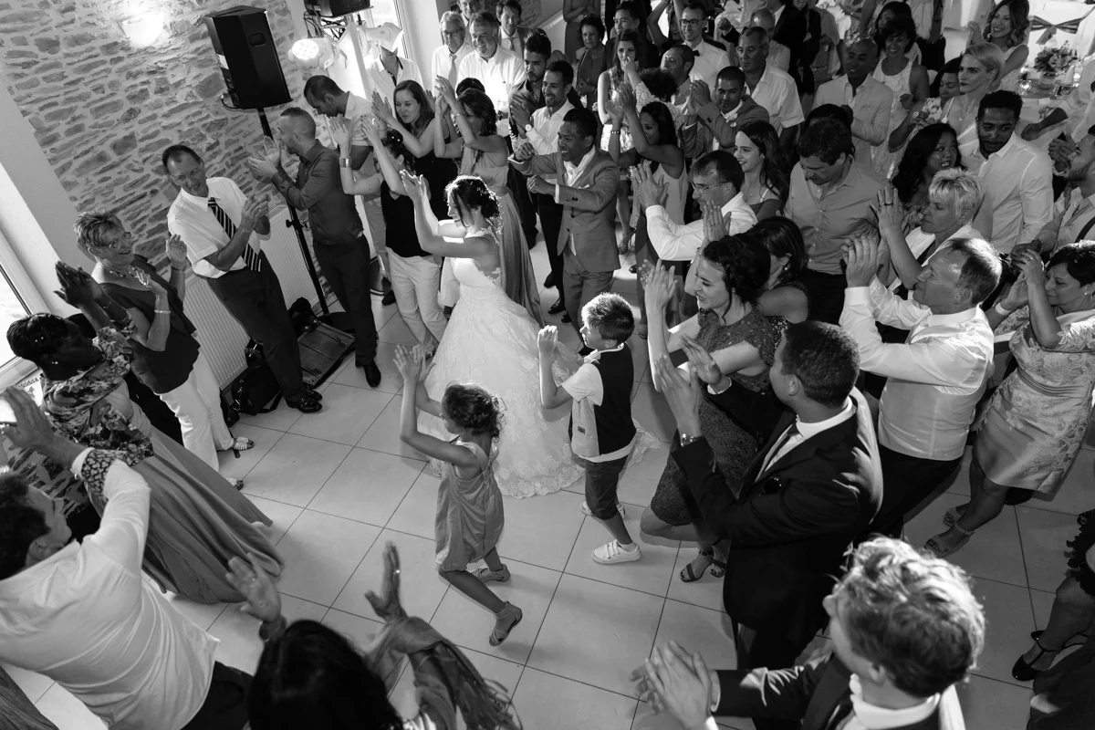 wotton house wedding photography
