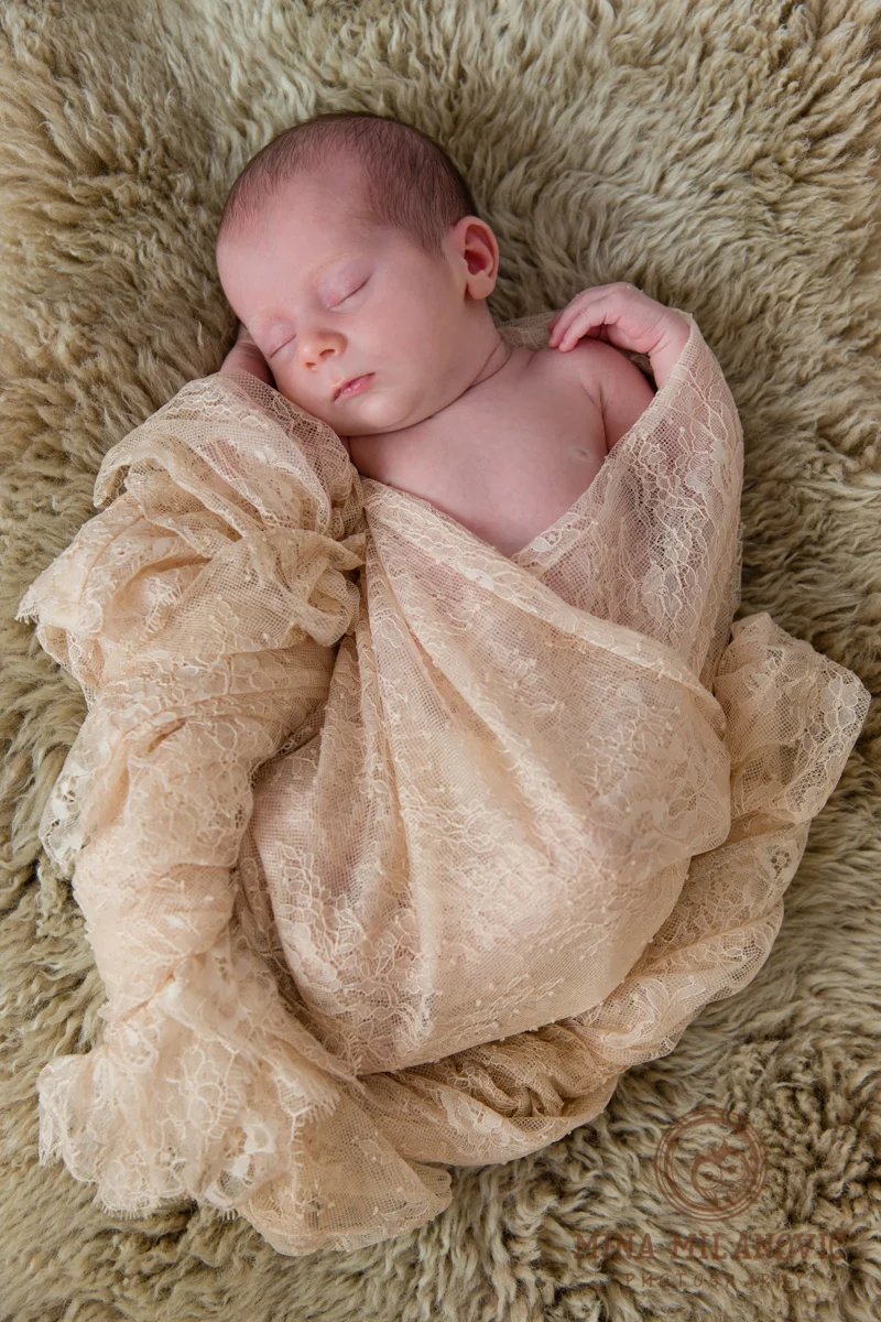 Dorking and Surrey Hills Newborn and Baby Photographer