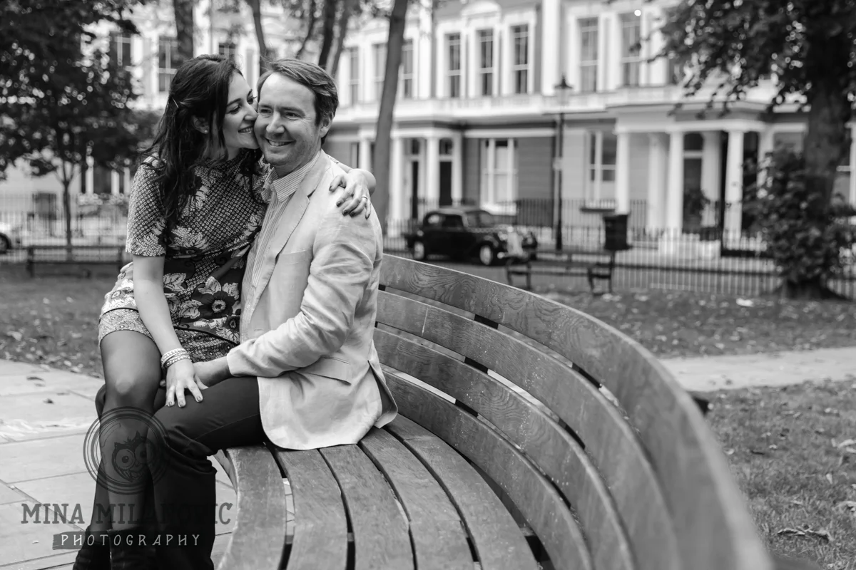 Surrey wedding photographer