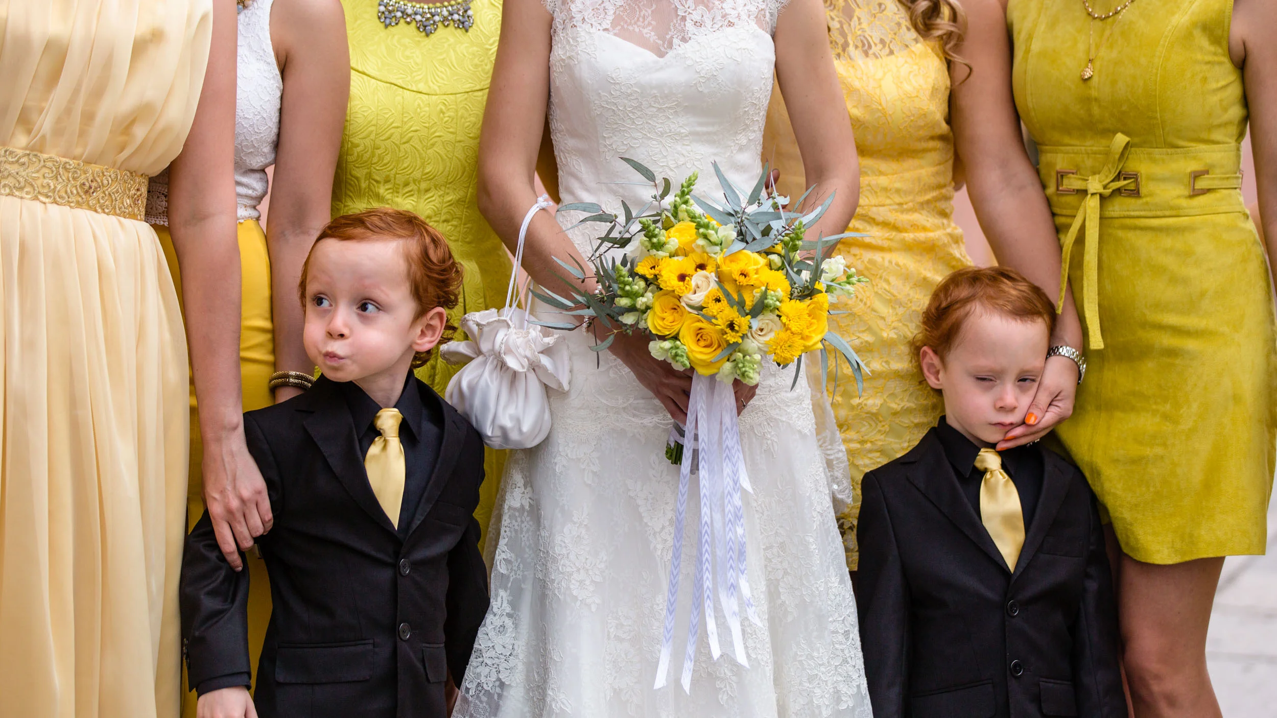 london wedding photography