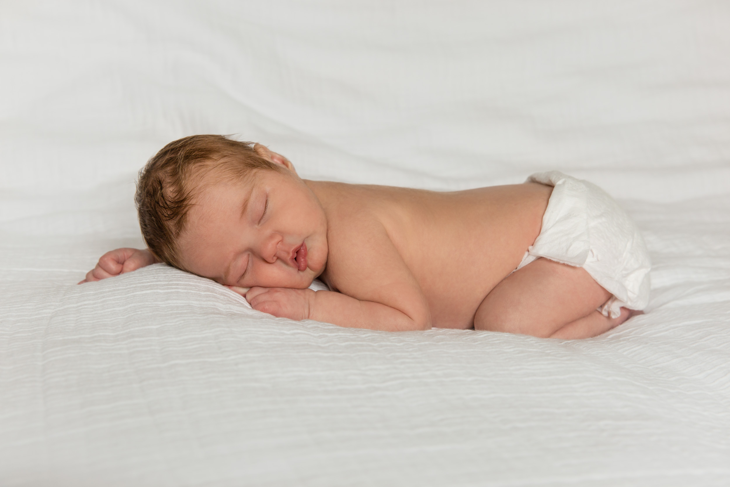 newborn photography london 