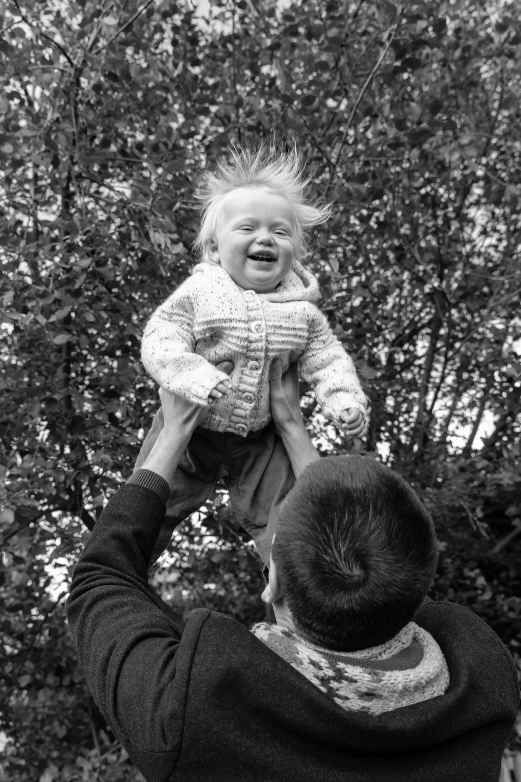 london children photographer