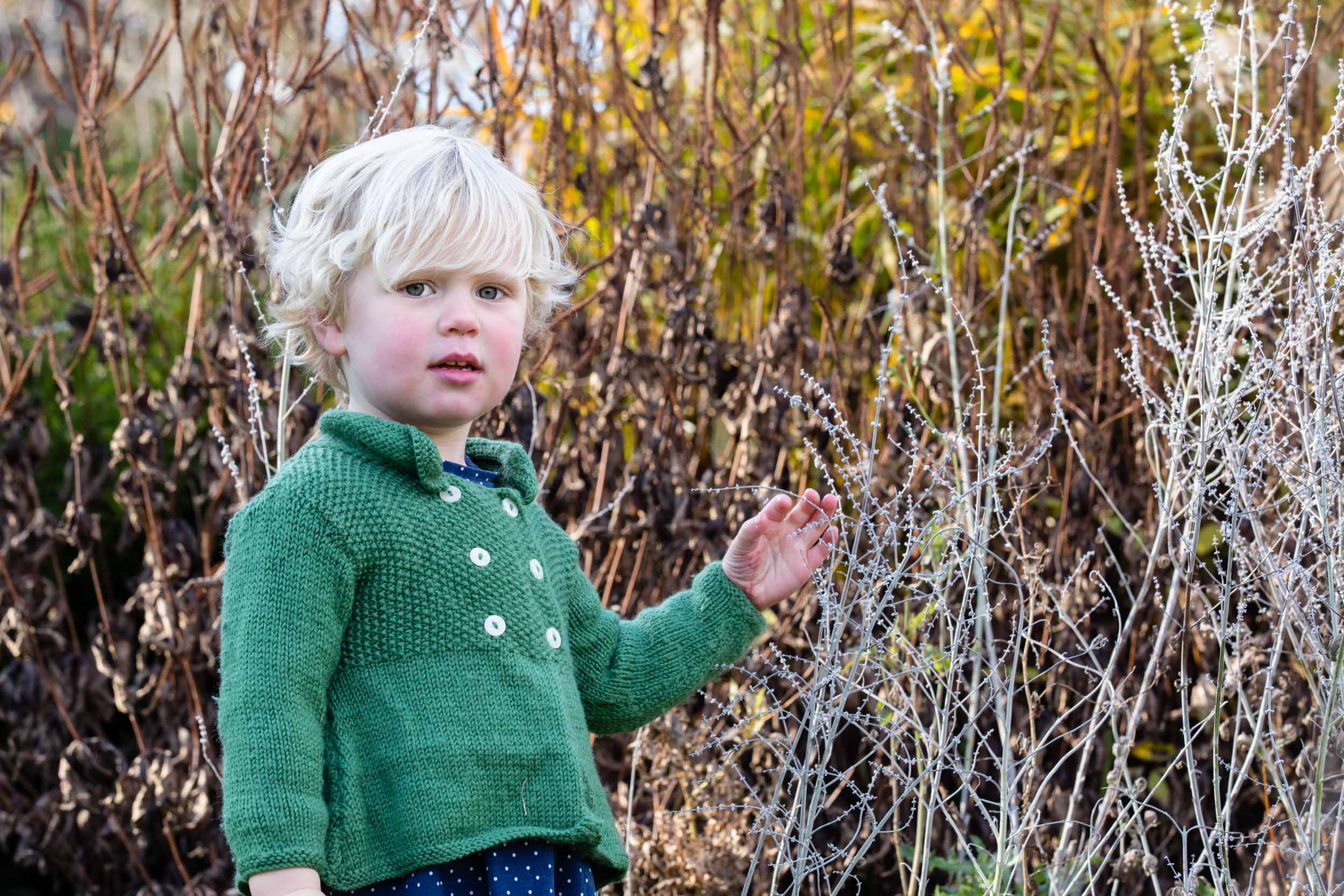 london children portrait photographer