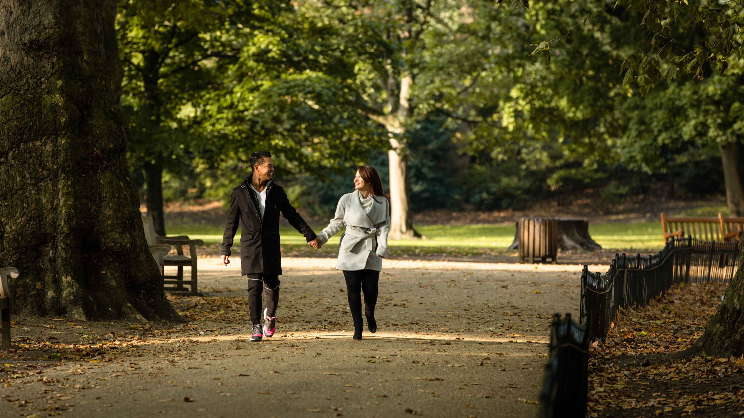 York House Wedding Photographer