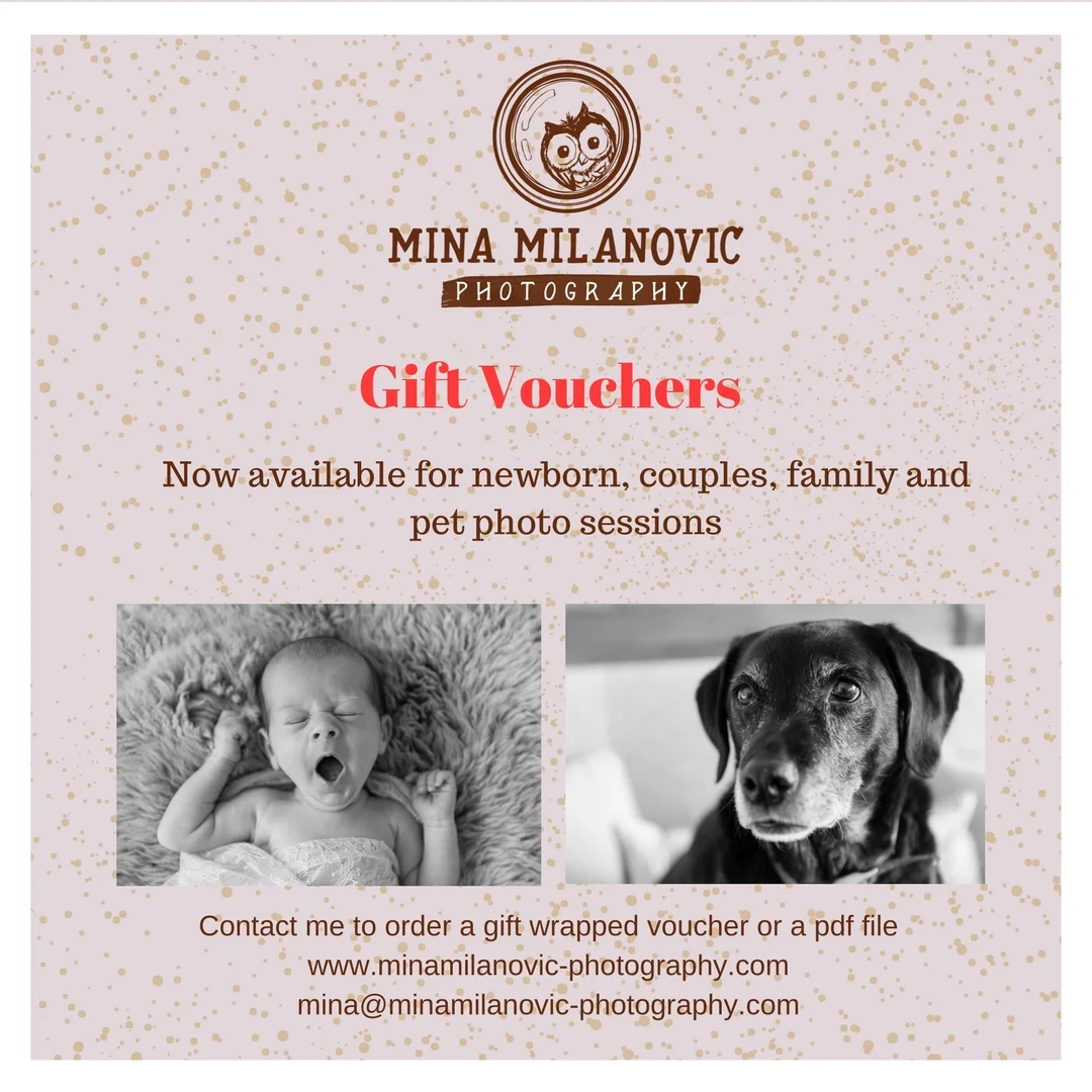Photography Gift Vouchers.jpg