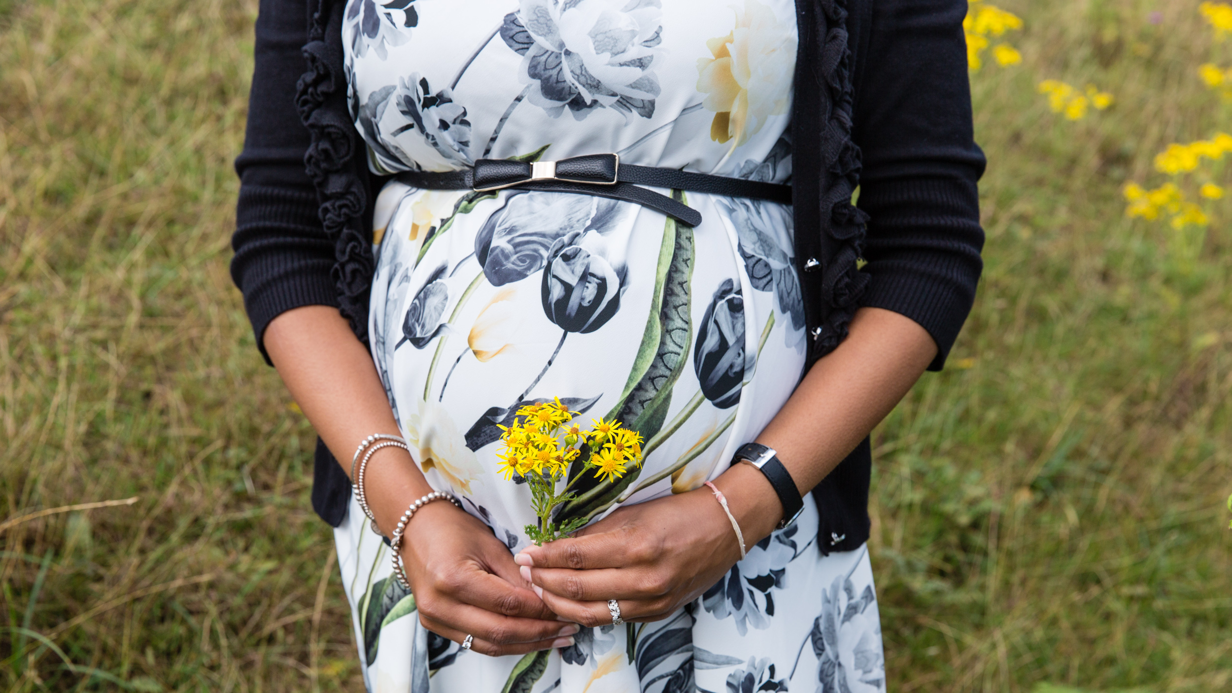 Surrey family photographer