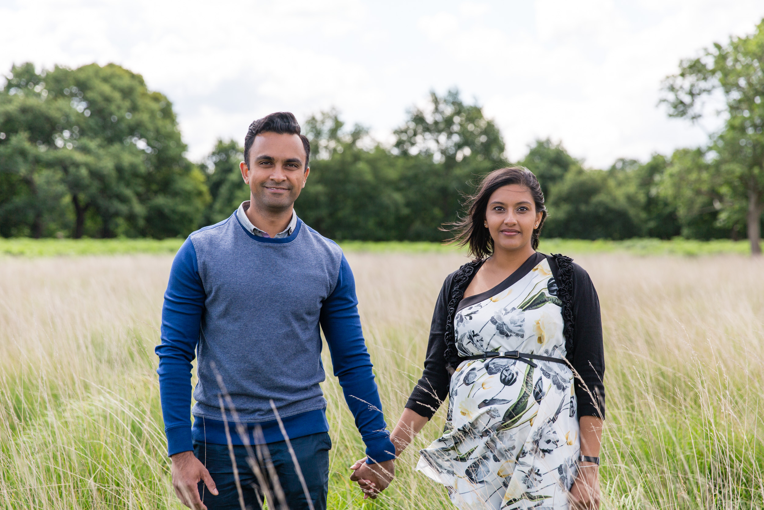 Family photographer Surrey