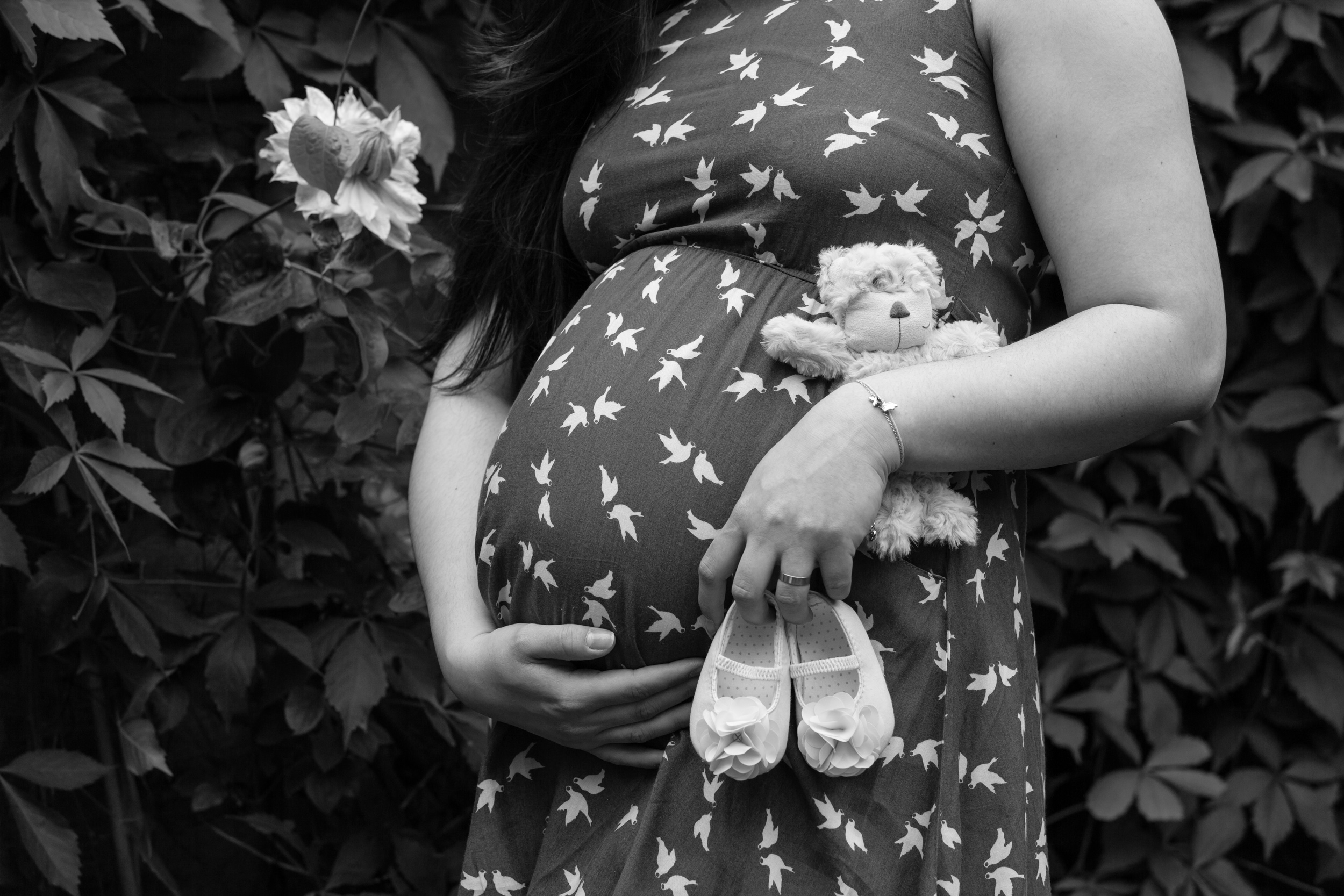 London and Surrey Maternity Photogtapher-16.jpg