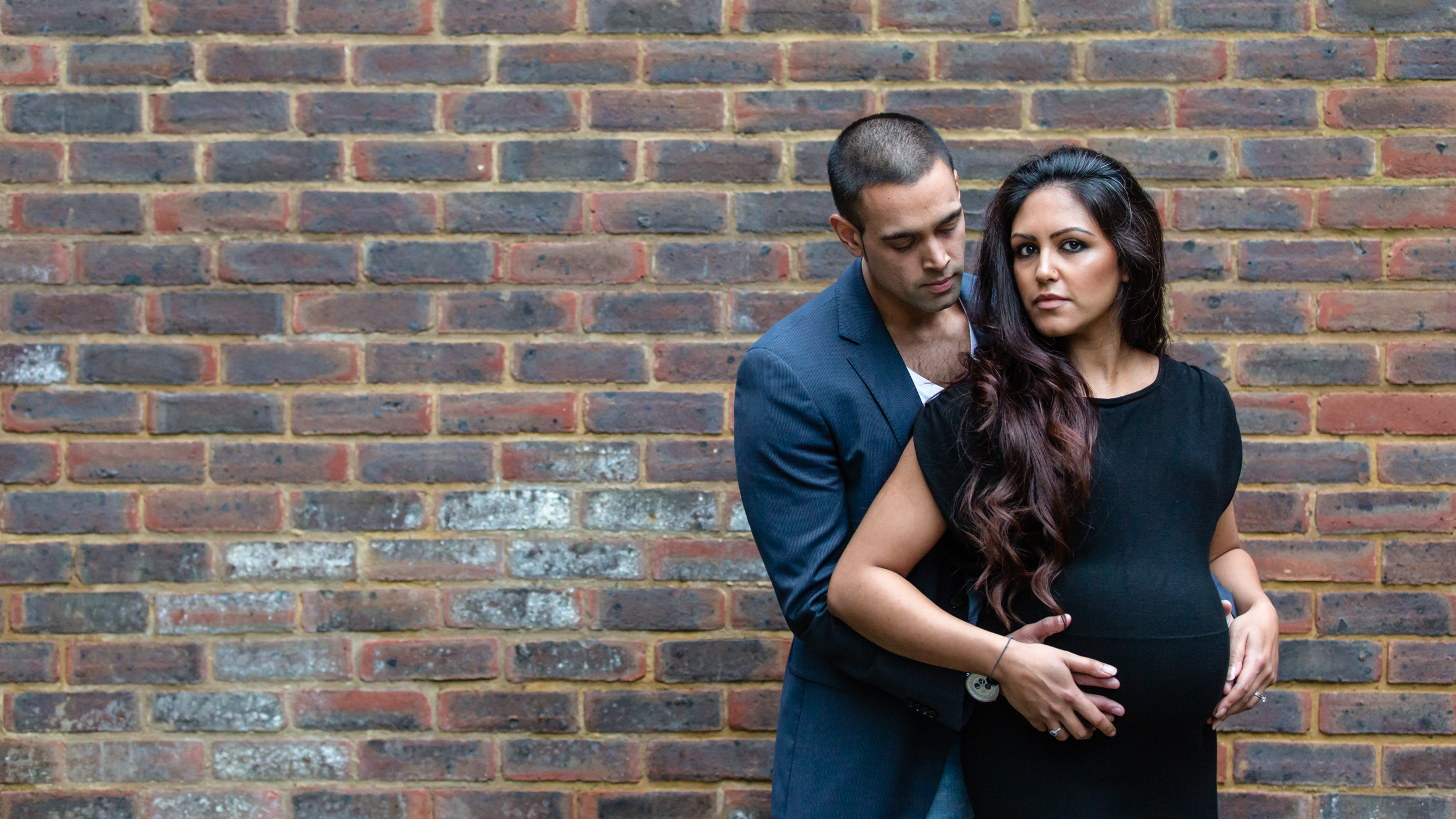 Maternity photography Surrey