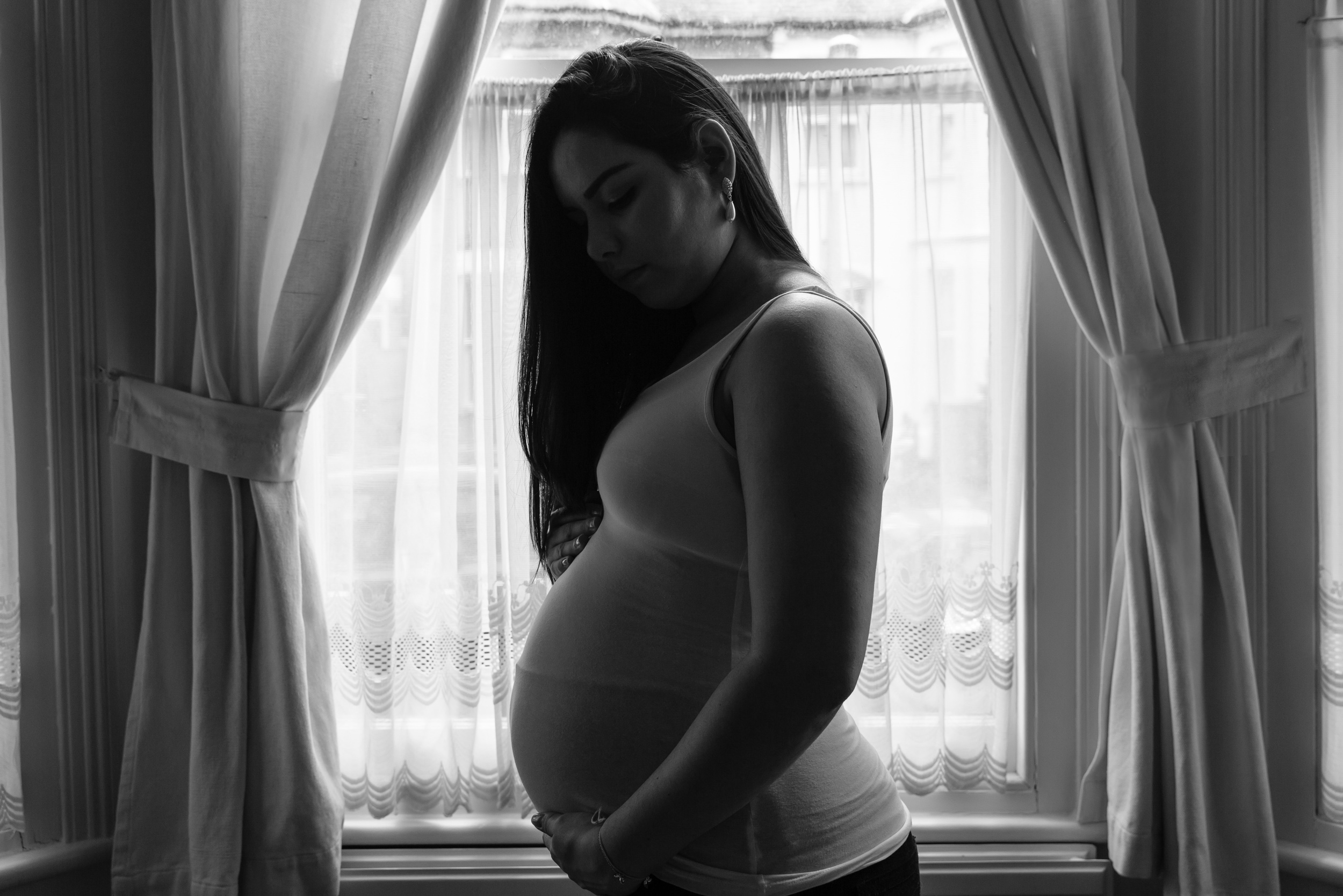 London and Surrey Maternity Photogtapher-14.jpg