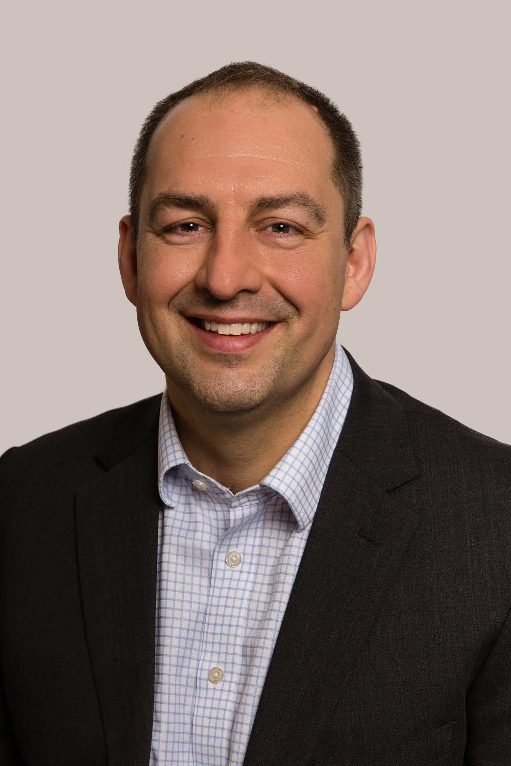 Corporate Headshots Surrey