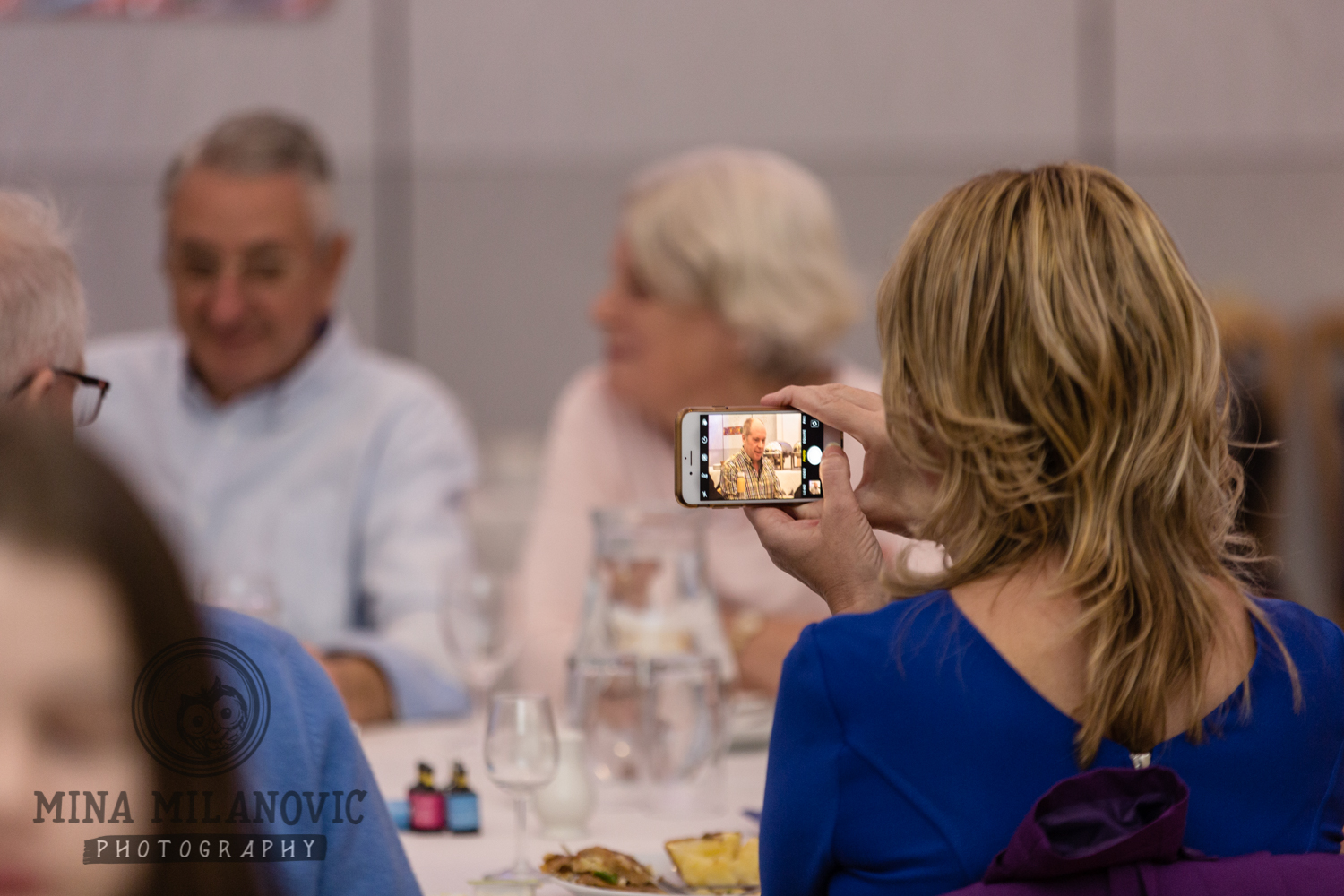 Surrey Family Photographer at Denbies Wine Estate