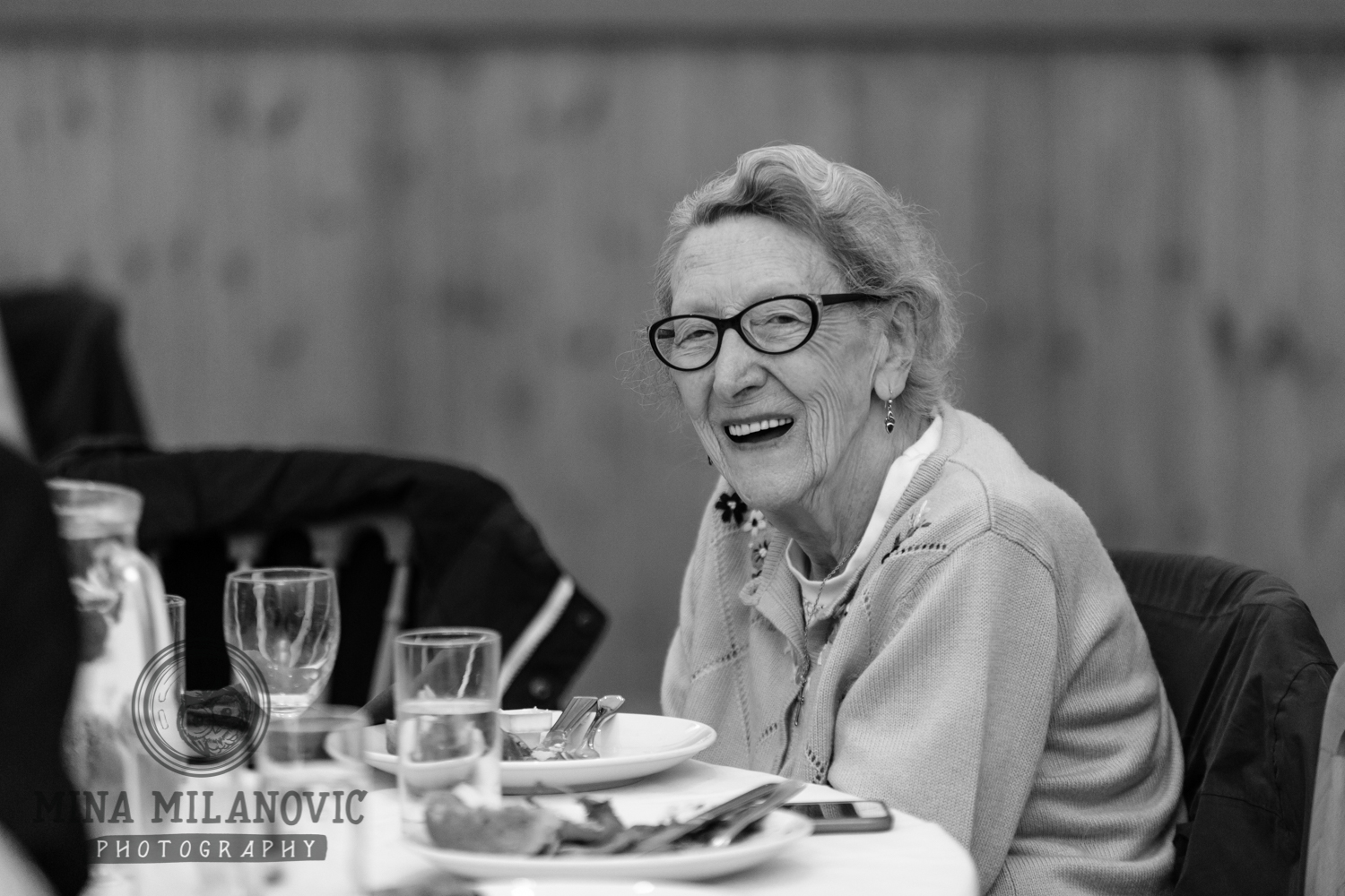 Richmond-upon-Thames Family Photographer at Denbies Wine Estate