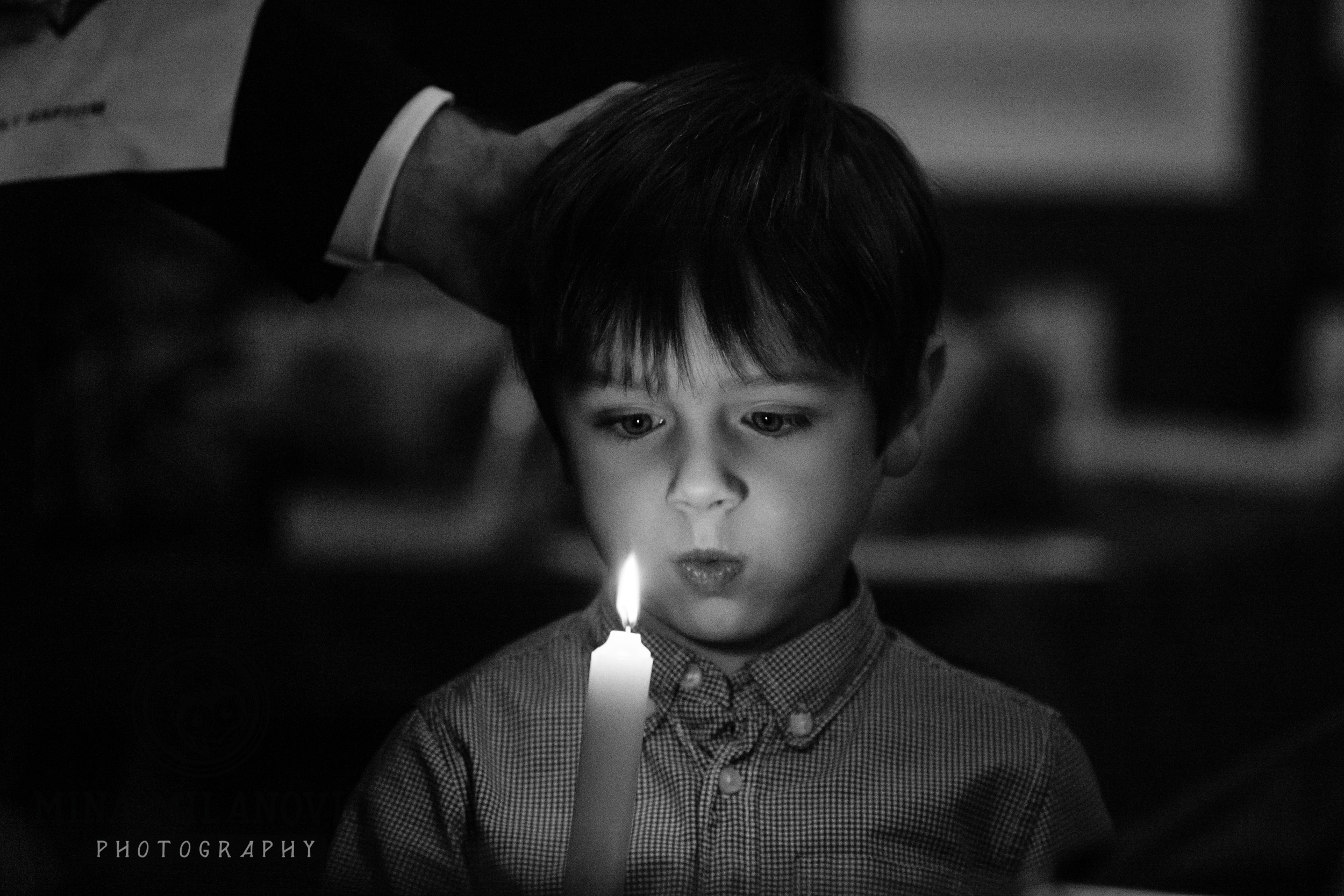 London Children Photographer