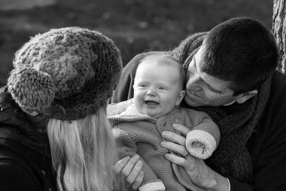 Family photographer Dulwich and Peckham