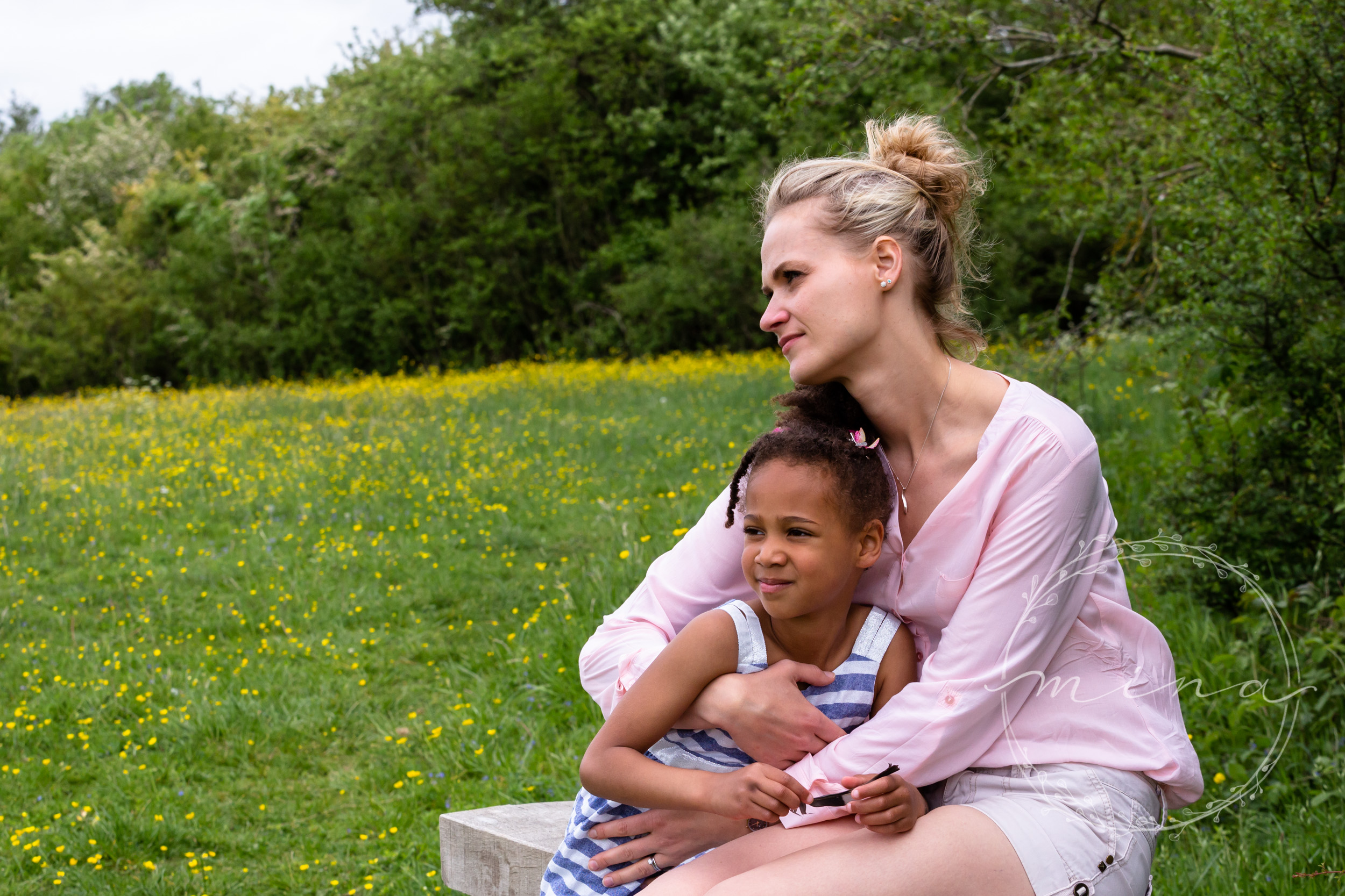 Baby and Family Photography Surrey