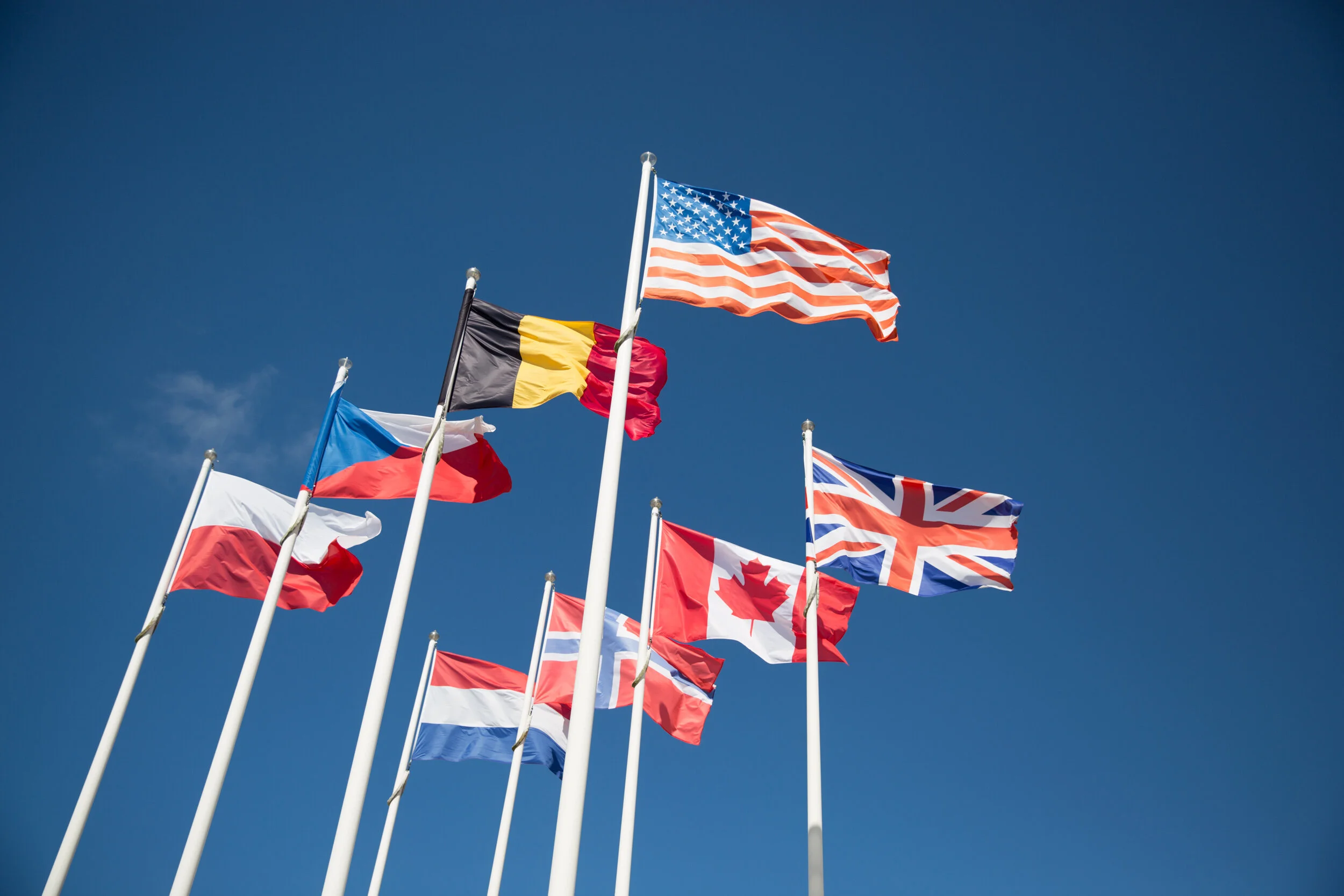 Normandy-1.jpg