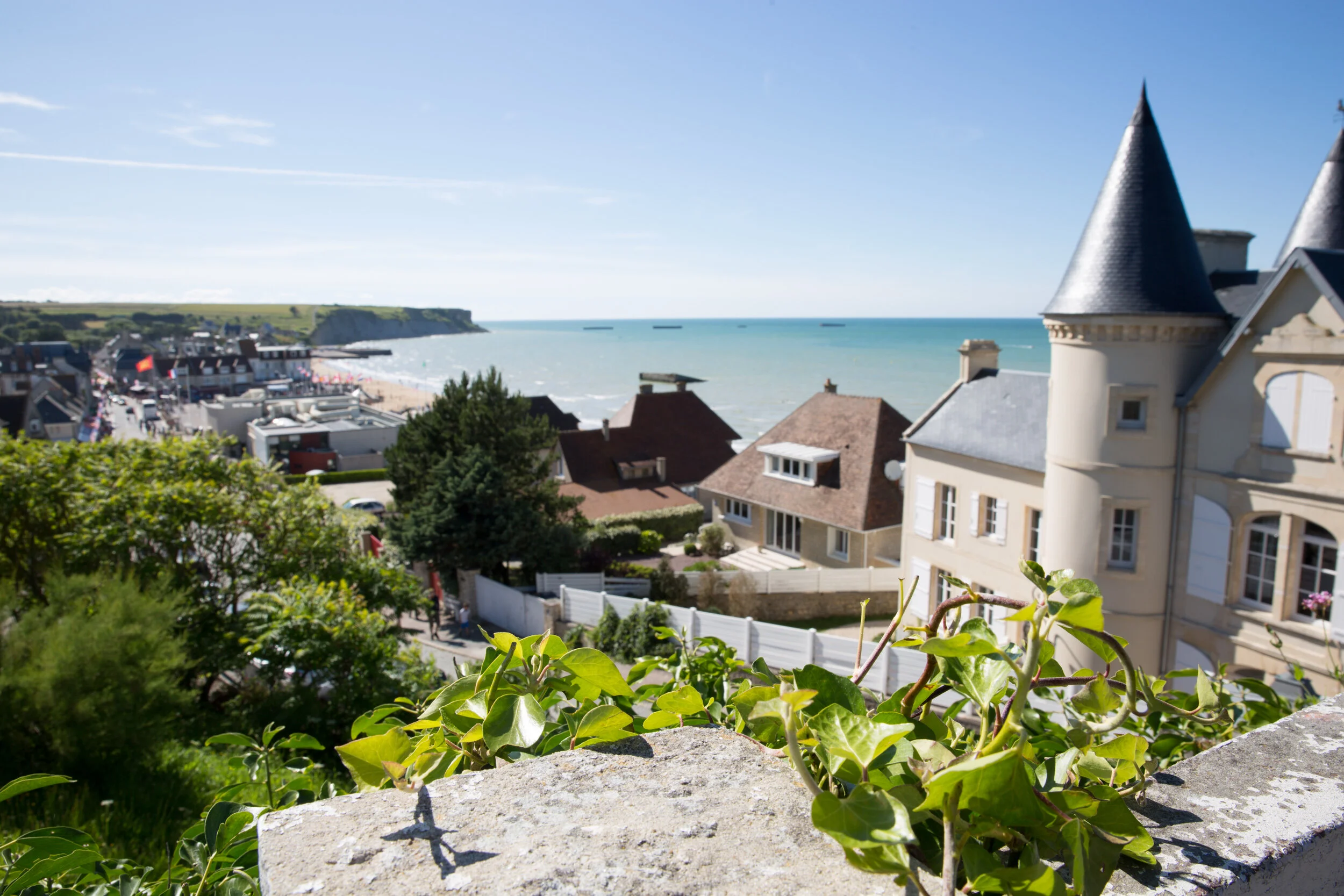 Normandy-2.jpg