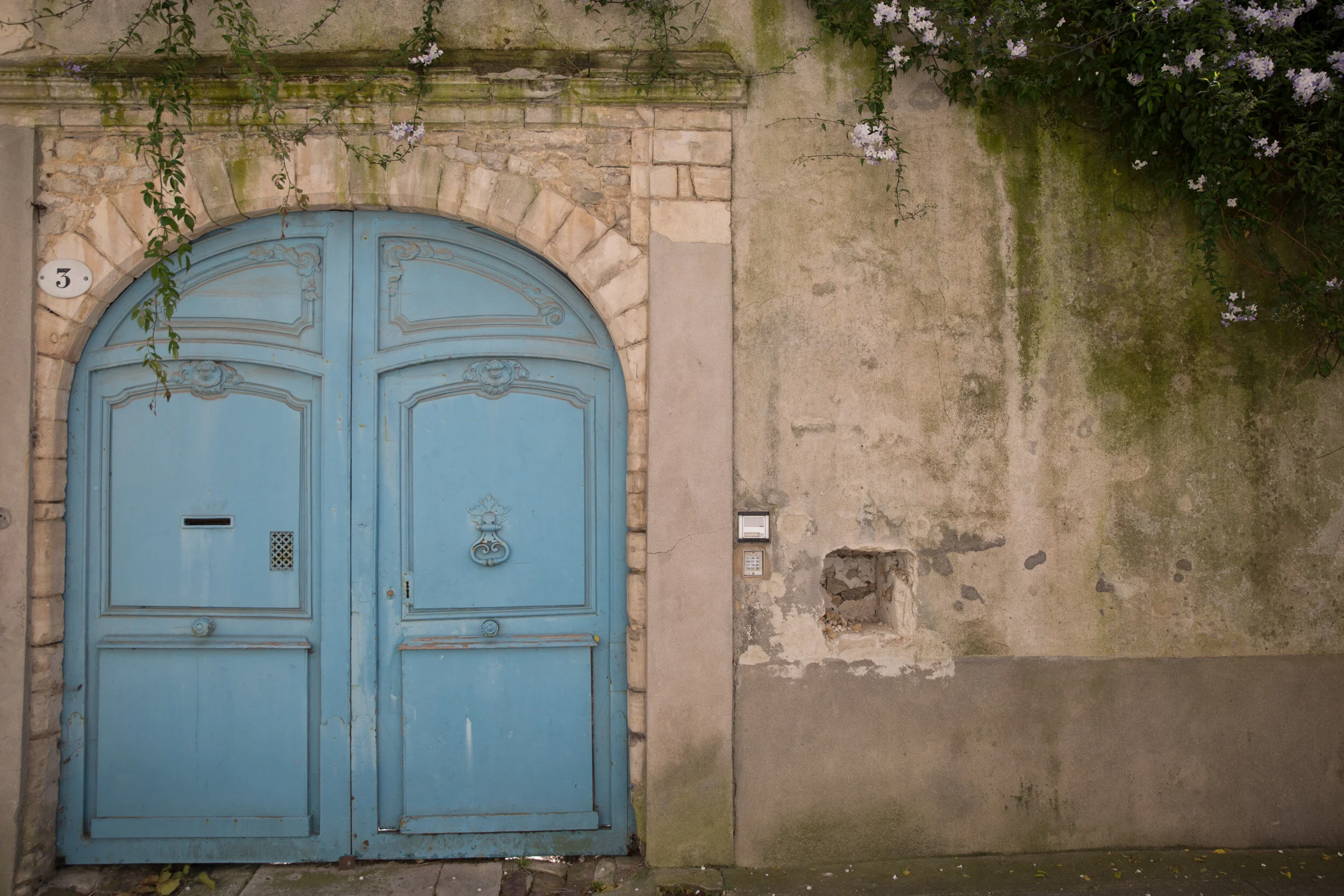 Normandy-15.jpg